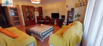 Apartment in Fátima photo 2