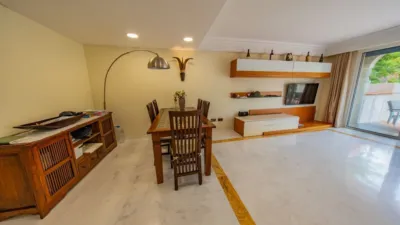 Apartment at Doctor Celestino González Padrón Street, 4 photo 13