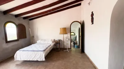 Chalet on Horna Alta Street photo 22