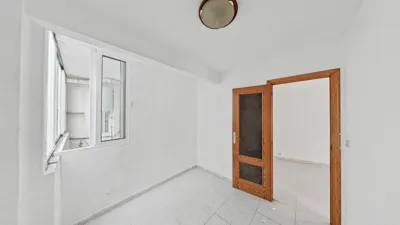 Apartment in San Antón photo 11