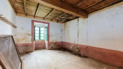 Rustic Finca on Fixo-Millerada Street photo 24