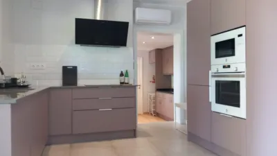 House in Catalonia photo 13