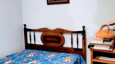 Flat in Carrer de Sant Cayetano, 12 photo 43
