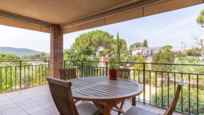 House in Torreblanca I photo 8