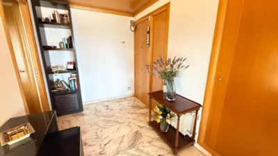 Apartment in Poble Sec photo 5
