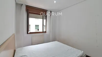 Apartment on Zuberoa Etorbidea photo 18