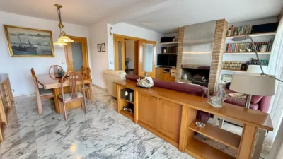 Apartment in Poble Sec photo 6