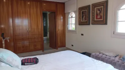 House in Catalonia photo 33