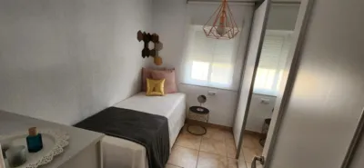 Chalet in South Of Spain photo 75