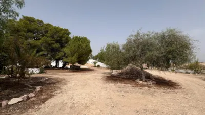 Chalet on Horna Alta Street photo 56