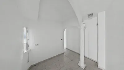 Apartment in San Antón photo 17