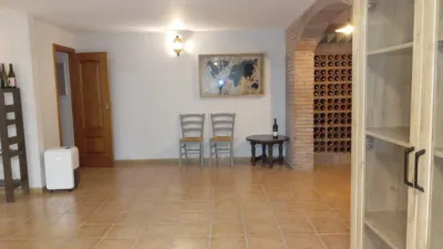 House in Catalonia photo 53