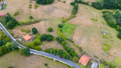 Rustic Finca on Fixo-Millerada Street photo 41