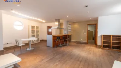 Duplex in Bellavista photo 10