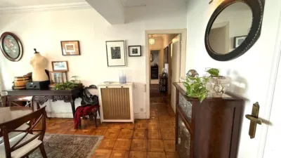 Apartment in Gros photo 7