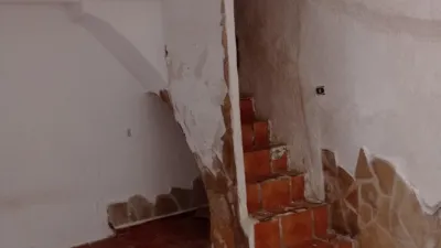 House in Oliva Nova photo 5