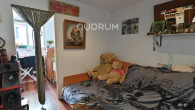 Apartment on Bruno Mauricio Zabala Street photo 2