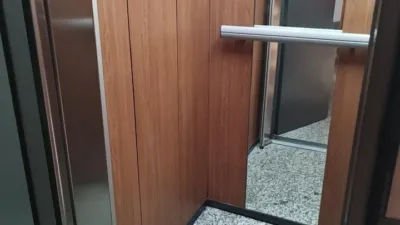 Piso en alquiler en Miralvalle, Plasencia de 550 €<span>/mes</span>