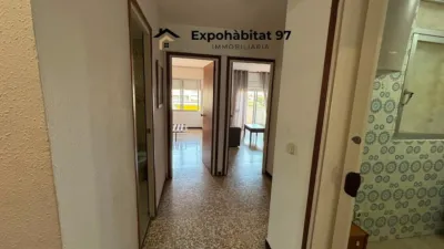 Apartment at Carrer de Barcelona, 26 photo 14