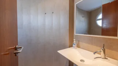 Duplex in Bellavista photo 19