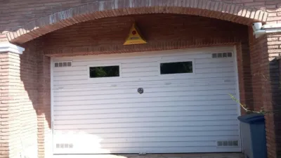 House in Catalonia photo 86