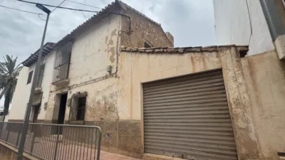 House in Alfas del Pi photo 49