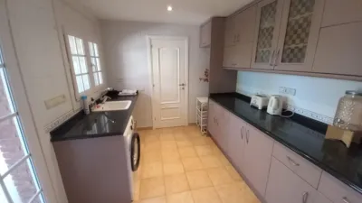 House in Catalonia photo 15