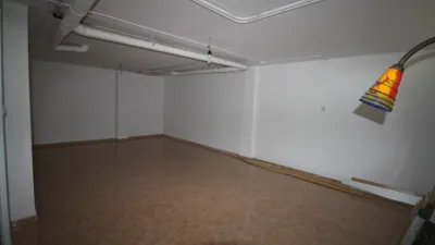 Duplex in Churra photo 36