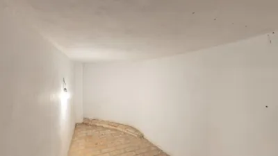 Duplex in Bellavista photo 15