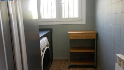 Casa en Ranxos de Bonany photo 9