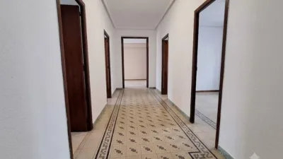 Casa – Monòver - Monóvar - Vista 4