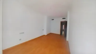 Apartment in Gràcia photo 10