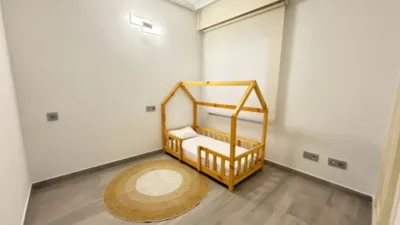 Apartment in Torrevieja photo 15
