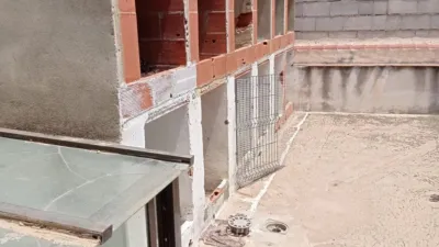 House in Oliva Nova photo 27