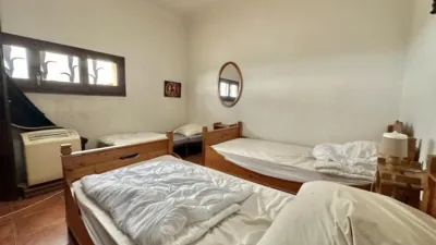Chalet en calle Carrer Camino Can Muni photo 37