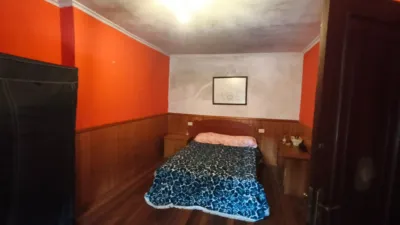 Casa – Ortigueira, Ortegal - Vista 5