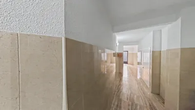 Apartment in San Antón photo 34