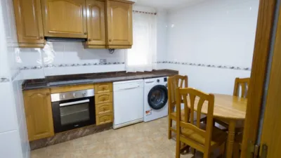 Apartment in Puerto photo 26