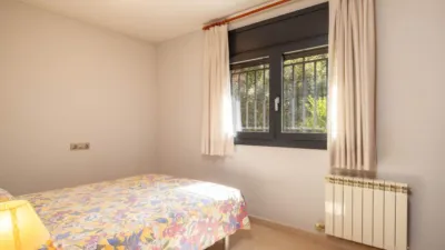 House in Torreblanca I photo 42