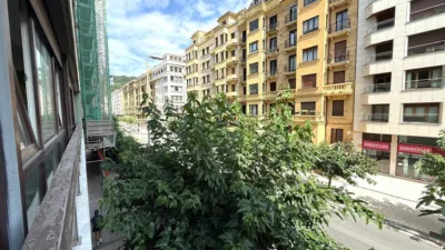 Apartment in Gros photo 10
