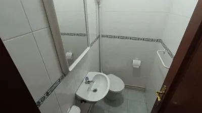Apartment on Calle del Río Miño photo 15