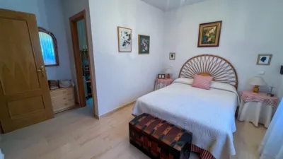 House on Carretera de la Estación photo 29