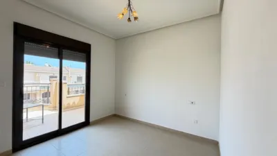 Townhouse on Avenida de Gijon photo 48