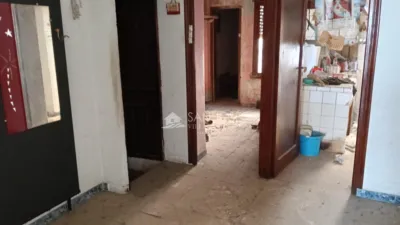 Casa - Vista 4