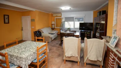 Casa - Vista 4