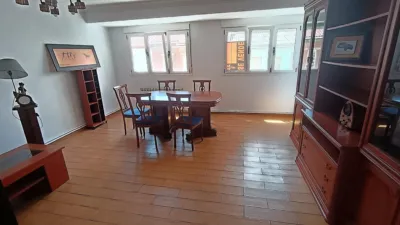 Apartment on Calle del Río Miño photo 14