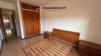 Apartment at Carrer de Barcelona, 26 photo 8
