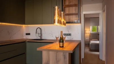 House in Eliseos Playa photo 50