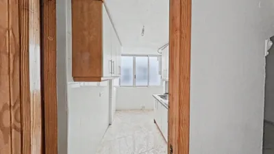 Apartment in San Antón photo 18