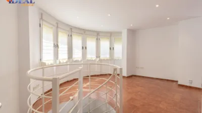 Duplex in Bellavista photo 3
